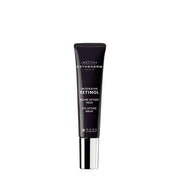 Institut Esthederm Intensive Retinol Bálsamo de Olhos 15ml
