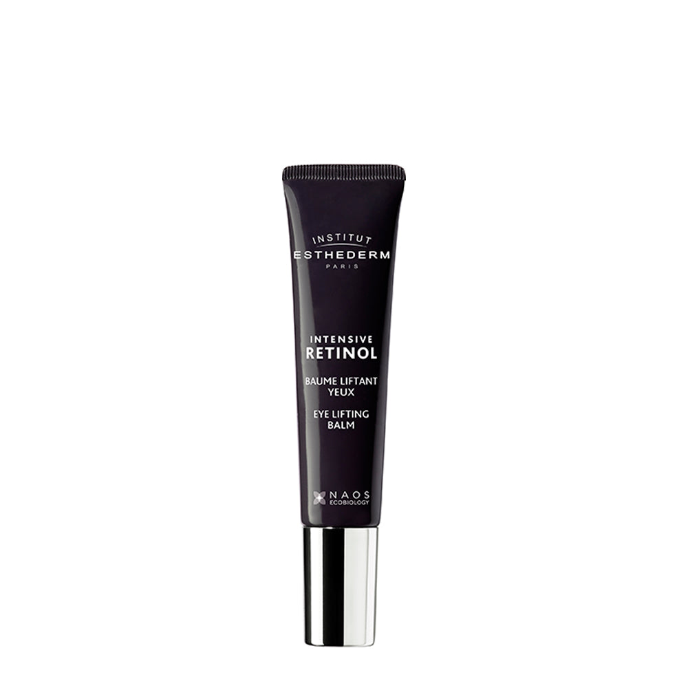 Institut Esthederm Intensive Retinol Bálsamo de Olhos 15ml