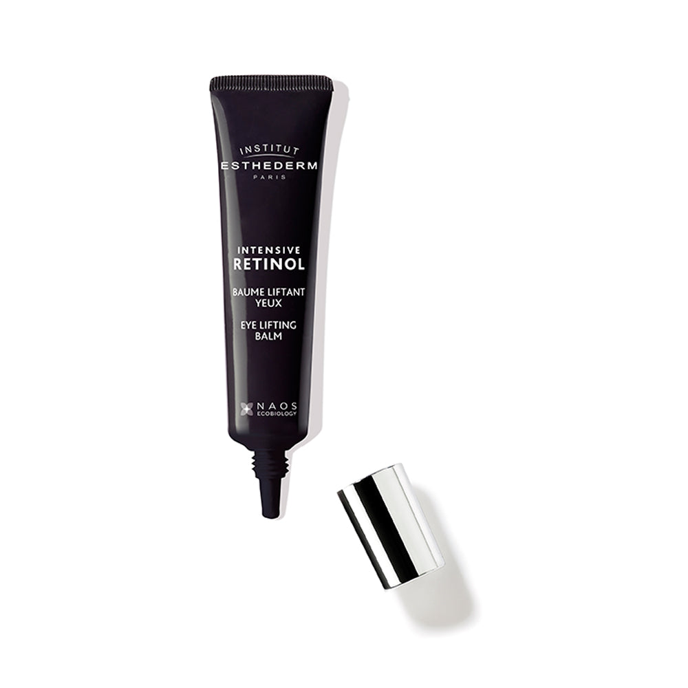 Institut Esthederm Intensive Retinol Bálsamo de Olhos 15ml