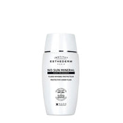 Institut Esthederm No Sun Mineral 40ml