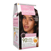 L'Oréal Casting Creme Natural Gloss Castanho Muito Escuro Espresso 223