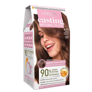 L'Oréal Casting Creme Natural Gloss Louro Escuro Mocca 623