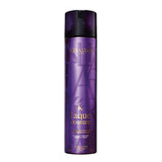 Kérastase Laque Couture 300ml