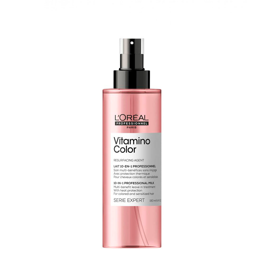 L'Oréal Vitamino Color Leave In 190ml