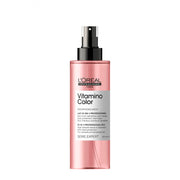 L'Oréal Vitamino Color Leave In 190ml