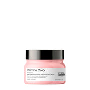 L'Oréal Vitamino Color Máscara 250ml