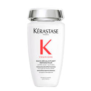 Kérastase Première Bain Décalcifiant Shampoo Reparador 250ml
