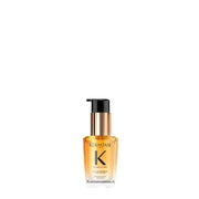Kérastase Elixir Ultime L'Huile Originale 30ml
