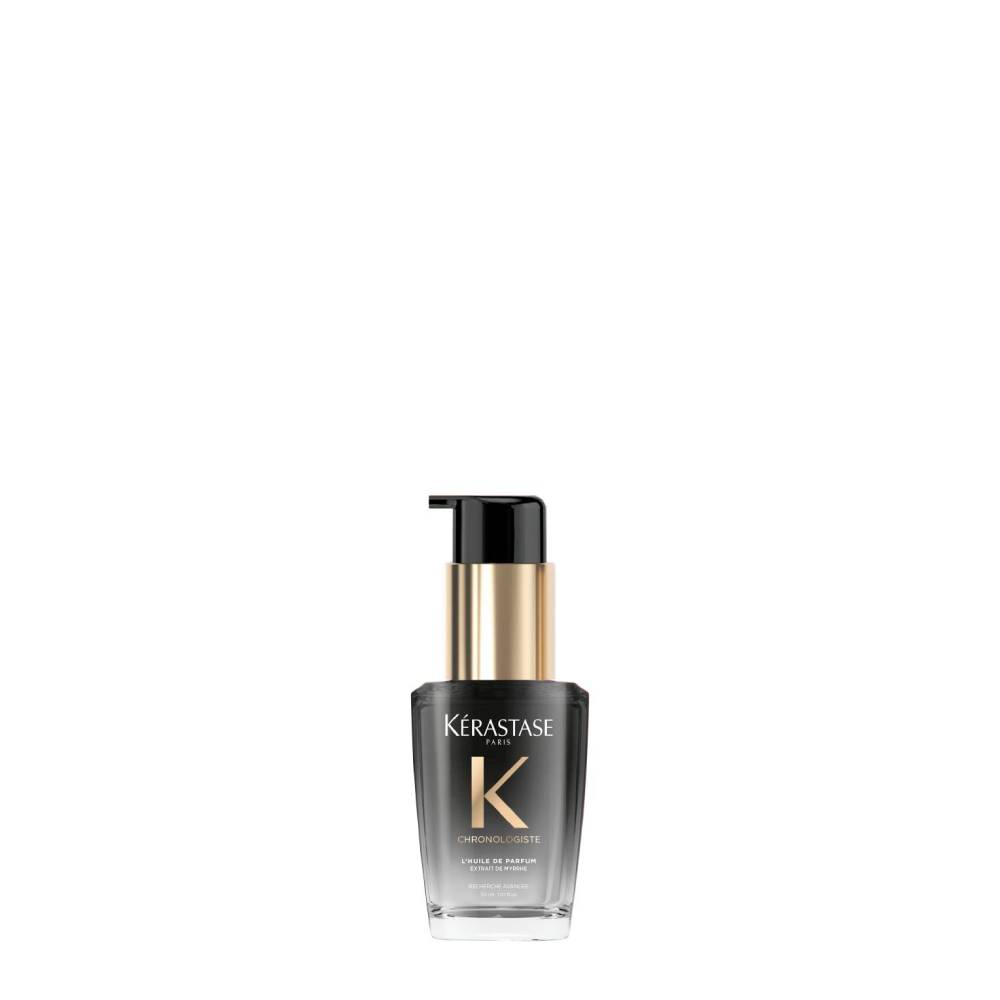 Kérastase Chronologiste L'Huile de Parfum 30ml