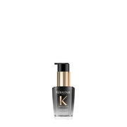 Kérastase Chronologiste L'Huile de Parfum 30ml