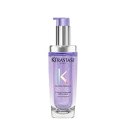 Kérastase Blond Absolu L'Huile Cicagloss Recarregável 75ml
