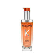 Kérastase Discipline Oléo-Relax Recarregável 75ml