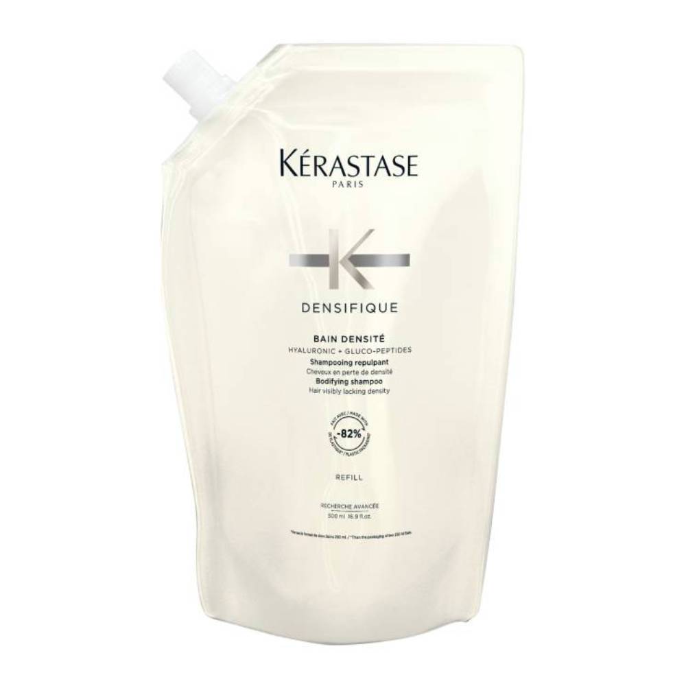 Kérastase Densifique Bain Densité Recarga 500ml