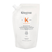 Kérastase Nutritive Bain Satin Riche Recarga 500ml