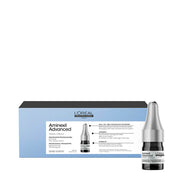 L'Oréal Aminexil Advanced Ampolas 42x6ml