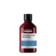 L'Oréal Professionnel Vitamino Color Spectrum Blue Shampoo 300ml