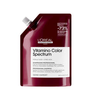 L'Oréal Professionnel Vitamino Color Spectrum Shampoo Recarga 500ml