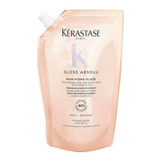 Kérastase Gloss Absolu Bain Hydra-Glaze Recarga 500ml