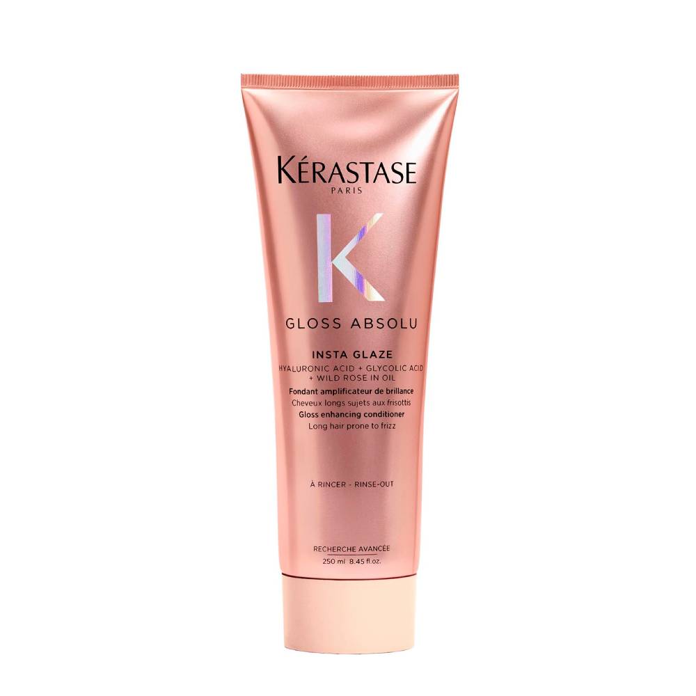 Kérastase Gloss Absolu Insta Glaze 250ml