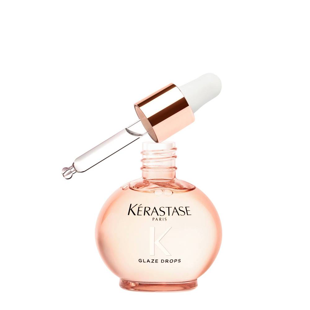 Kérastase Gloss Absolu Glaze Drops 45ml