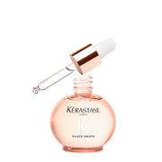 Kérastase Gloss Absolu Glaze Drops 45ml