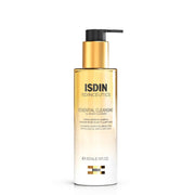 ISDIN Isdinceutics Essential Cleansing 200ml