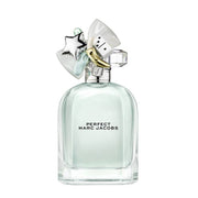Marc Jacobs Perfect Eau de Toilette 100ml
