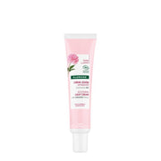 Klorane Peónia Creme Calmante Ligeiro 40ml