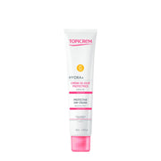 Topicrem HYDRA+ Creme de Dia SPF50 40ml