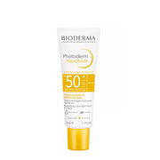 Bioderma Photoderm Aquafluide SPF50+ 40ml