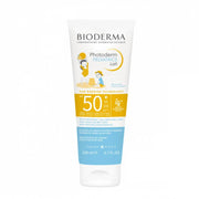 Bioderma Photoderm Pediatrics Lait SPF50+ 200ml
