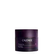 Caudalie Premier Cru O Creme 50ml