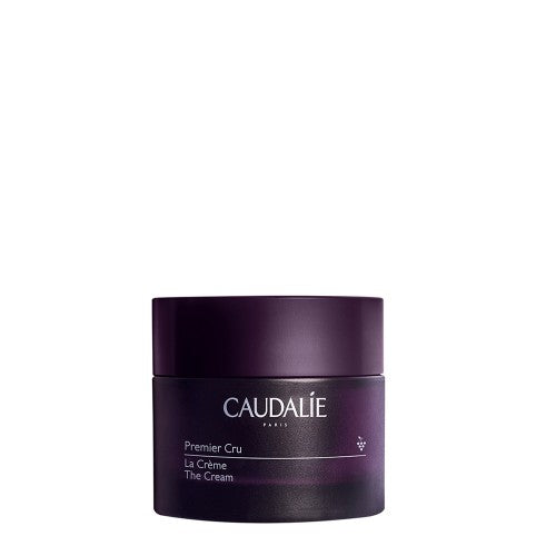 Caudalie Premier Cru O Creme 50ml
