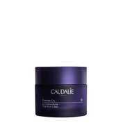 Caudalie Premier Cru O Creme Rico 50ml