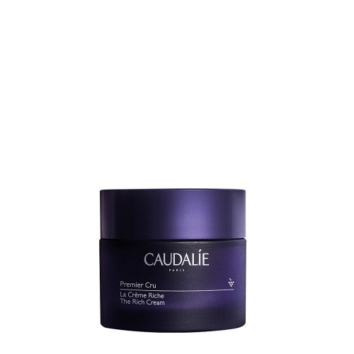 Caudalie Premier Cru O Creme Rico 50ml
