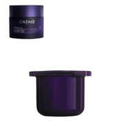 Caudalie Premier Cru O Creme Rico Recarga 50ml