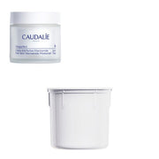 Caudalie Vinoperfect Creme Antimanchas com Niacinamida Recarga 50ml