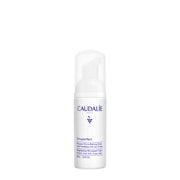 Caudalie Vinoperfect Espuma Micro-Peeling Luminosidade 50ml