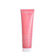 Caudalie VinoHydra Geleia de Limpeza Hidratante 150ml