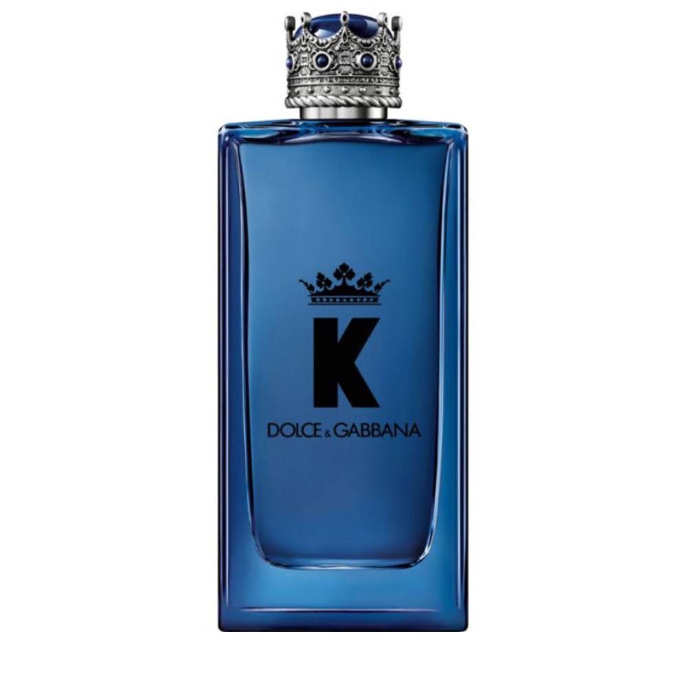 Dolce & Gabbana K Eau de Parfum 200ml