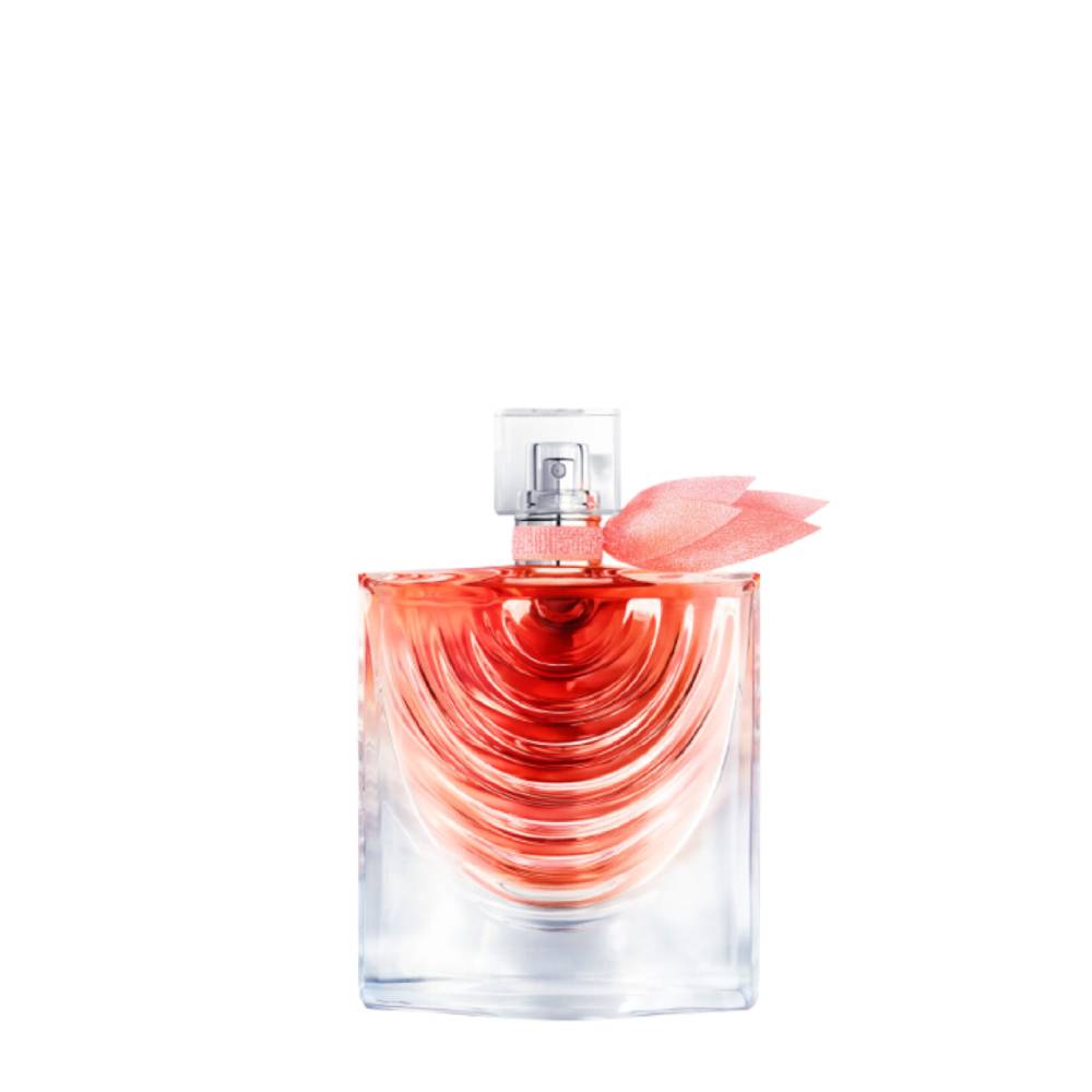 Lancôme La Vie Est Belle Iris Absolu Eau de Parfum 30ml