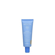Apivita Aqua Beelicious Creme Hidratante Com Cor SPF30 40ml