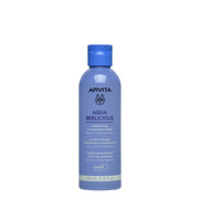 Apivita Aqua Beelicious Tónico de Aperfeiçoamento e Hidratação 200ml