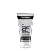 Neutrogena Creme Mãos e Unhas 75ml