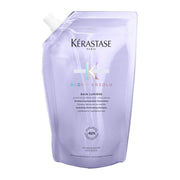 Kérastase Blond Absolu Bain Lumière Refill 500ml