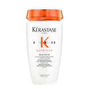 Kérastase Nutritive Bain Satin 250ml