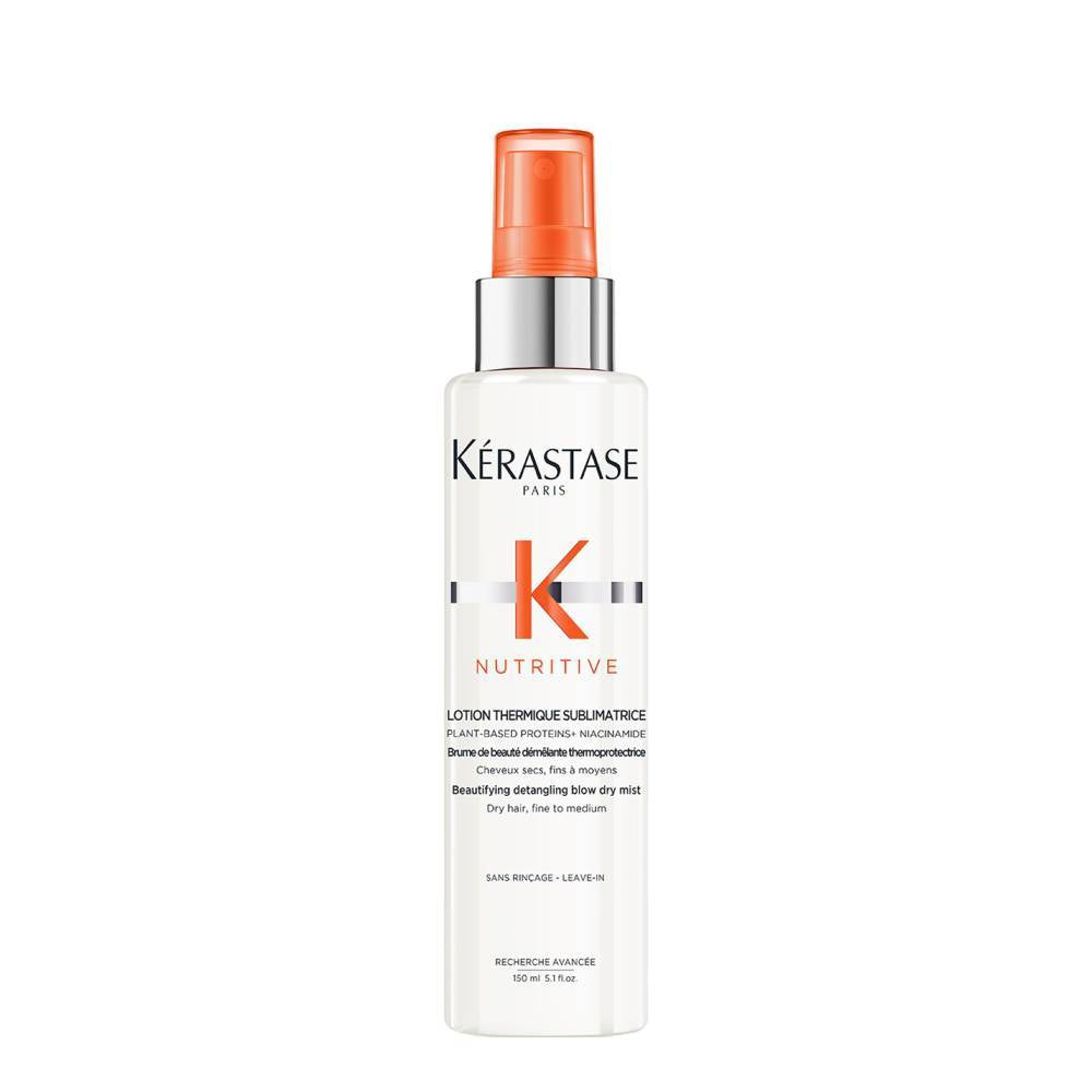 Kérastase Nutritive Lotion Thermique Sublimatrice 150ml