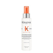Kérastase Nutritive Lotion Thermique Sublimatrice 150ml