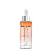 Kérastase Nutritive Nutri-Supplement Scalp Serum 90ml