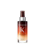 Kérastase Nutritive 8h Magic Night Serum 90ml